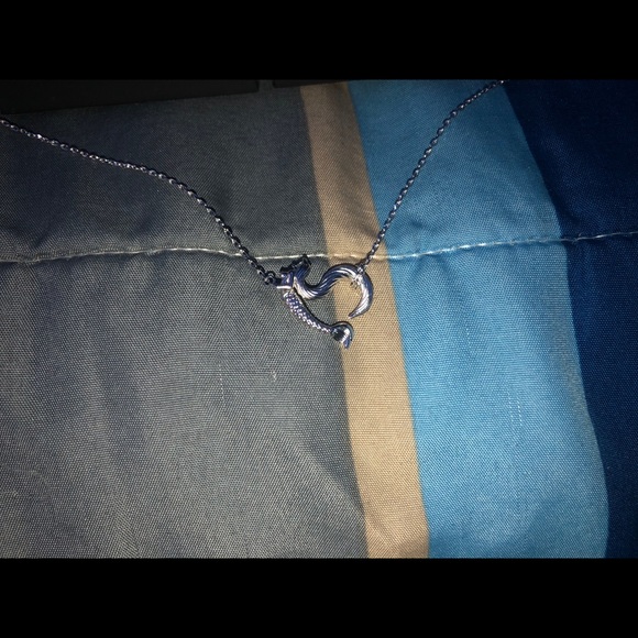 Matching Promise Rings - Picture 3 of 10